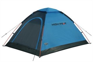 Namiot High Peak Monodome XL 4 4 Osobowy 1500 mm Igloo