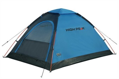 Namiot High Peak Monodome XL 4 4 Osobowy 1500 mm Igloo