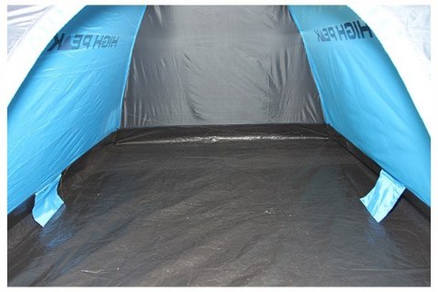 Namiot High Peak Monodome XL 4 4 Osobowy 1500 mm Igloo