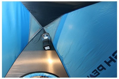Namiot High Peak Monodome XL 4 4 Osobowy 1500 mm Igloo