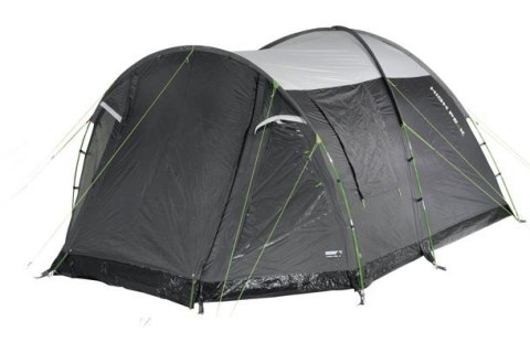 Namiot High Peak Santiago 5.0 szary 5-osobowy 11802