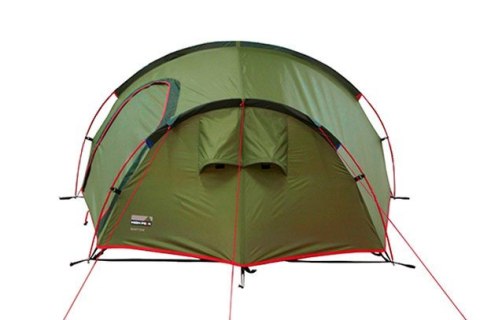 Namiot Turystyczny 2-Osobowy High Peak Sparrow 2 3000 mm Bikepacking