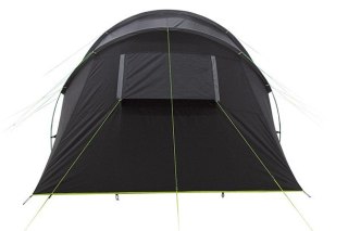 Namiot High Peak Tauris 4 grafitowo-zielony 4-osobowy 11560