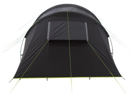 Namiot Rodzinny Tunelowy High Peak Tauris 4 4-Osobowy 4000 mm Camping