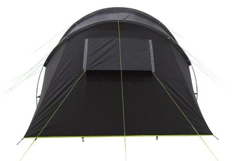 Namiot Rodzinny Tunelowy High Peak Tauris 6 6-Osobowy 4000 mm Camping