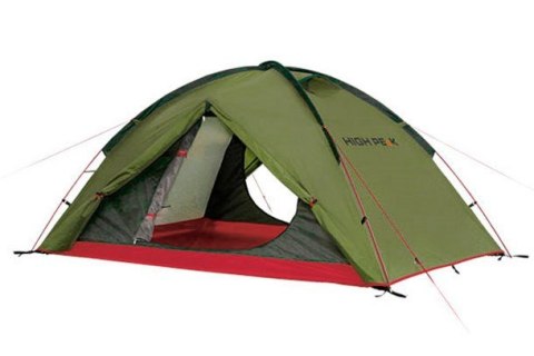 Namiot High Peak Woodpecker 3 3 Osobowy 3000 mm Igloo