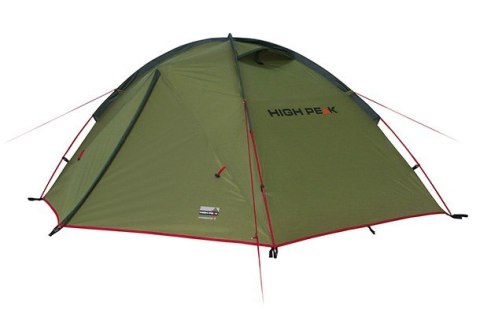 Namiot High Peak Woodpecker 3 3 Osobowy 3000 mm Igloo