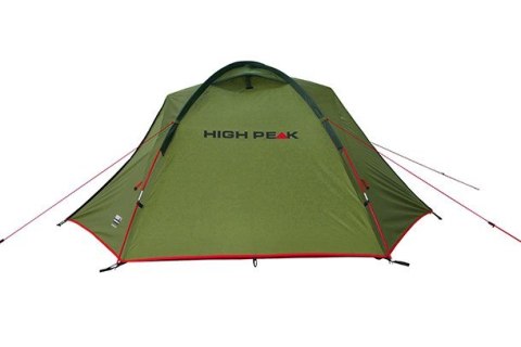 Namiot High Peak Woodpecker 3 3 Osobowy 3000 mm Igloo