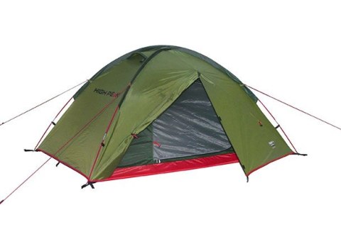 Namiot High Peak Woodpecker 3 3 Osobowy 3000 mm Igloo