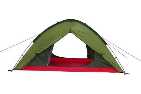 Namiot High Peak Woodpecker 3 3 Osobowy 3000 mm Igloo