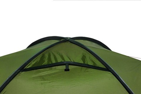 Namiot High Peak Woodpecker 3 3 Osobowy 3000 mm Igloo