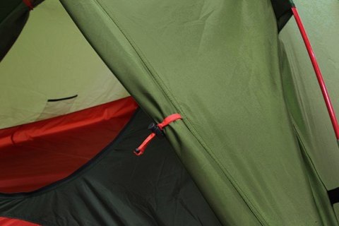 Namiot High Peak Woodpecker 3 3 Osobowy 3000 mm Igloo