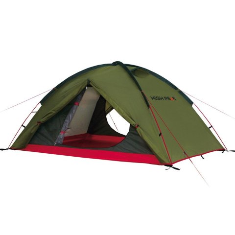 Namiot High Peak Woodpecker 3 3 Osobowy 3000 mm Igloo