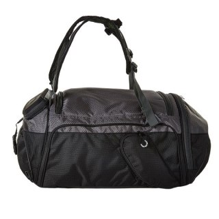 OGIO TORBA / PLECAK ENDURANCE 7.0 P/N: 112054_396