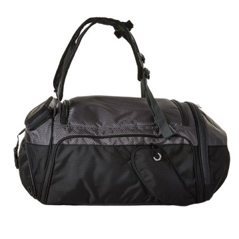 OGIO TORBA / PLECAK ENDURANCE 7.0 P/N: 112054_396