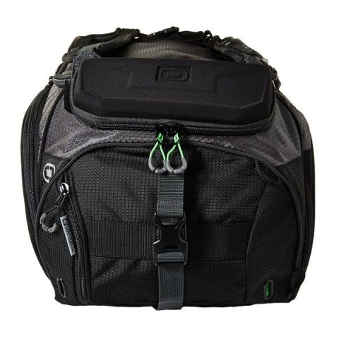OGIO TORBA / PLECAK ENDURANCE 7.0 P/N: 112054_396