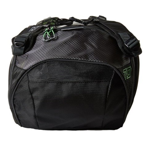 OGIO TORBA / PLECAK ENDURANCE 7.0 P/N: 112054_396