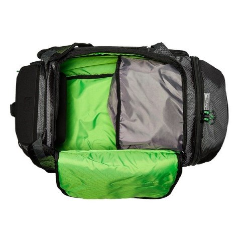 OGIO TORBA / PLECAK ENDURANCE 7.0 P/N: 112054_396