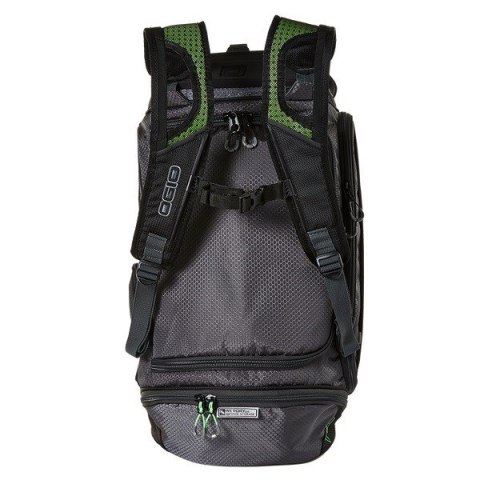 OGIO TORBA / PLECAK ENDURANCE 7.0 P/N: 112054_396