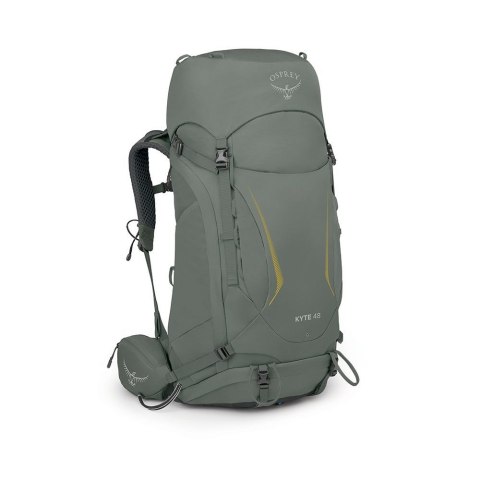 Osprey Kyte 48 49 l