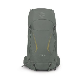 Osprey Kyte 48 49 l