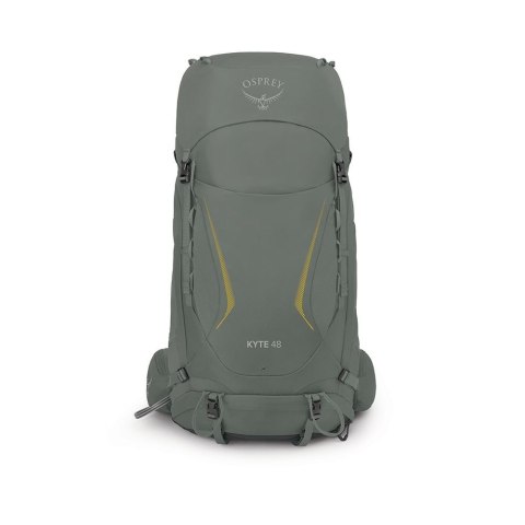 Osprey Kyte 48 49 l