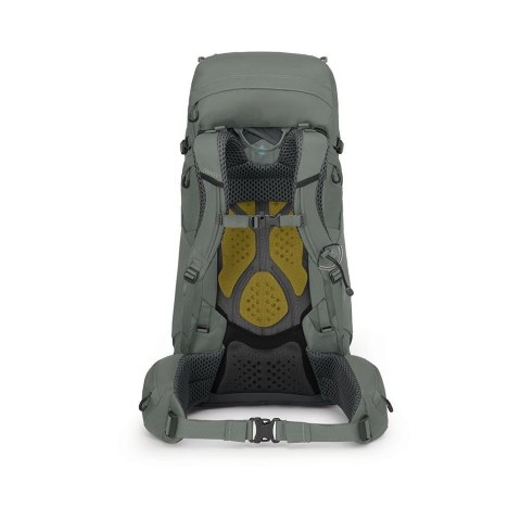 Osprey Kyte 48 49 l