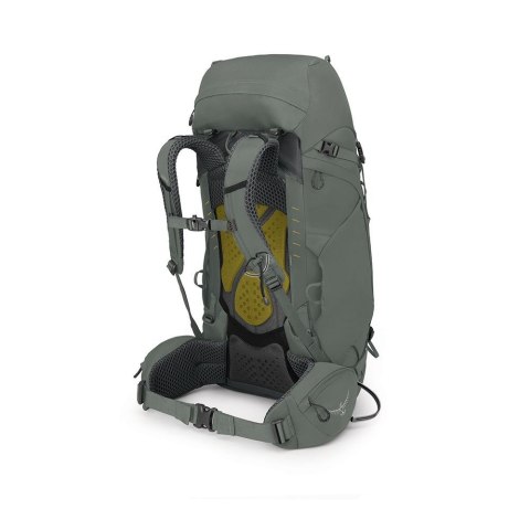 Osprey Kyte 48 49 l
