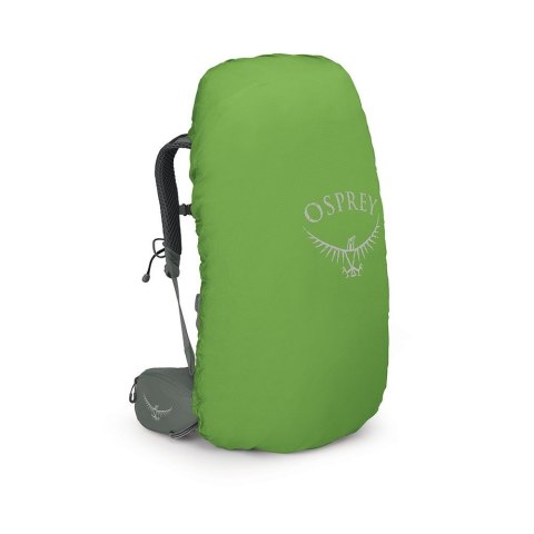 Osprey Kyte 48 49 l