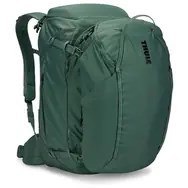 Plecak Podróżny Thule Landmark Travel Pack 60L Foggy Green TLPF260