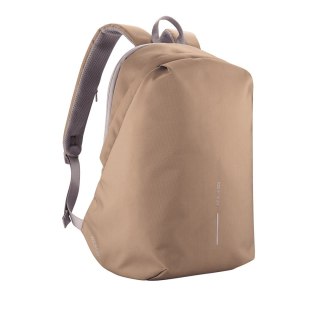 Plecak antykradzieżowy XD Design Bobby Soft 16 l Brązowy