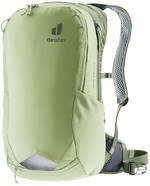 Plecak Rowerowy Deuter Race Air 14+3 Mineral-Grove Uniwersalny