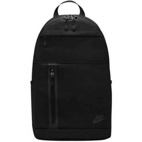 Plecak Miejski Nike Elemental Premium Backpack 21L Laptop 15" Szkolny