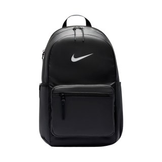 Plecak Nike Heritage Eugene czarny IH7955 010