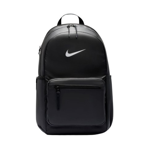 Plecak Nike Heritage Eugene czarny IH7955 010