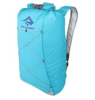 Plecak SEA TO SUMMIT Ultra-Sil Dry Day Pack