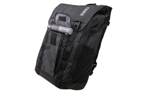 Plecak Thule TSDP-115 Okręty podwodne 15" Ciemny cień