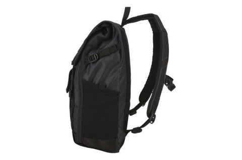 Plecak Thule TSDP-115 Okręty podwodne 15" Ciemny cień
