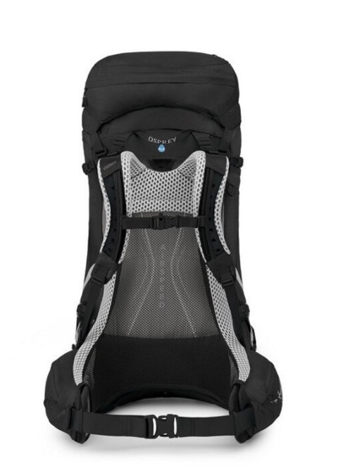 Plecak Trekkingowy Osprey Atmos AG LT 50 L/XL Czarny 53L