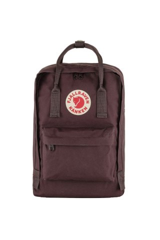 Plecak kanken laptop 15''-424-blackberry FJALLRAVEN