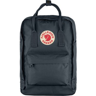 Plecak kanken laptop 15''-560-navy FJALLRAVEN