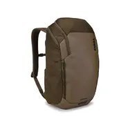 Plecak Miejski Podróżny Thule Chasm 26L Laptop 17" Deep Khaki