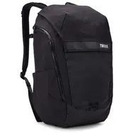 Plecak Rowerowy Thule Paramount Commuter 28L Laptop 16" Black