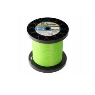 Plecionka Shimano Kairiki 8 0,160 mm 150 m 10,3 kg zielona