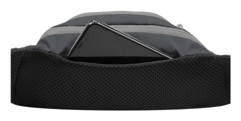 Ruffwear 35911-035M saszetka Poliester, Nylon Szary