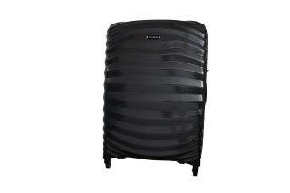 Samsonite 8719425450278