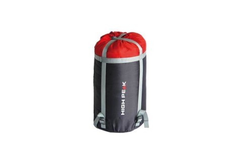 Śpiwór High Peak Lite Pak 1200 Mumia 225 cm 10°C Lewy
