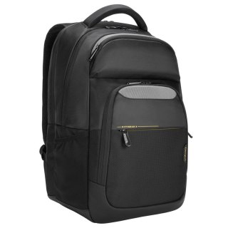 Plecak na laptopa 14" Targus CityGear Czarny
