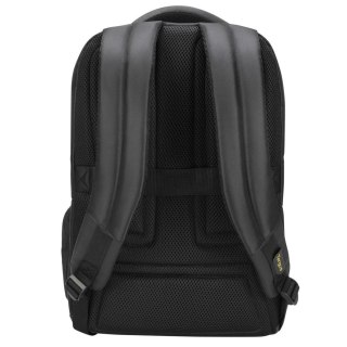 Plecak na laptopa 14" Targus CityGear Czarny