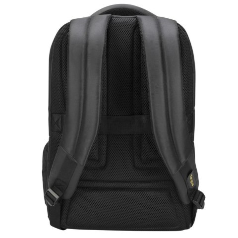 Plecak na laptopa 14" Targus CityGear Czarny